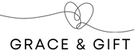Grace & Gift