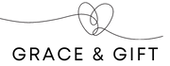 Grace & Gift