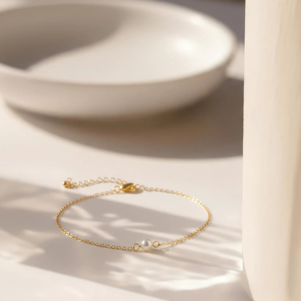 Shop BRACELETS at Grace & Gift | Grace & Gift Shop BRACELETS at Grace & Gift | Grace & Gift