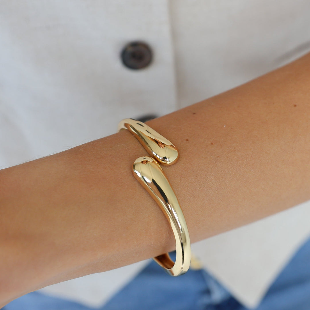 Shop BRACELETS at Grace & Gift | Grace & Gift